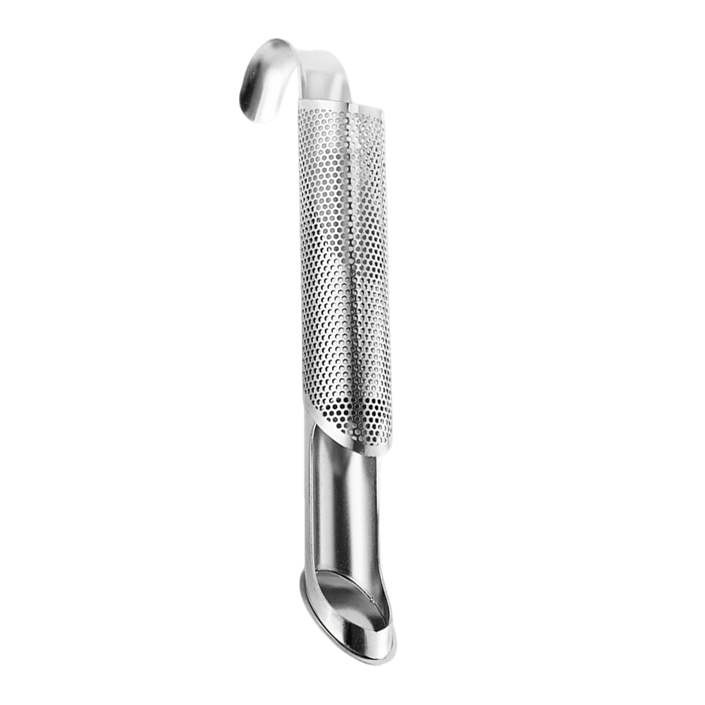 HandyFidgetGround™ GoBrew Stainless Steel Tea Infuser Stick