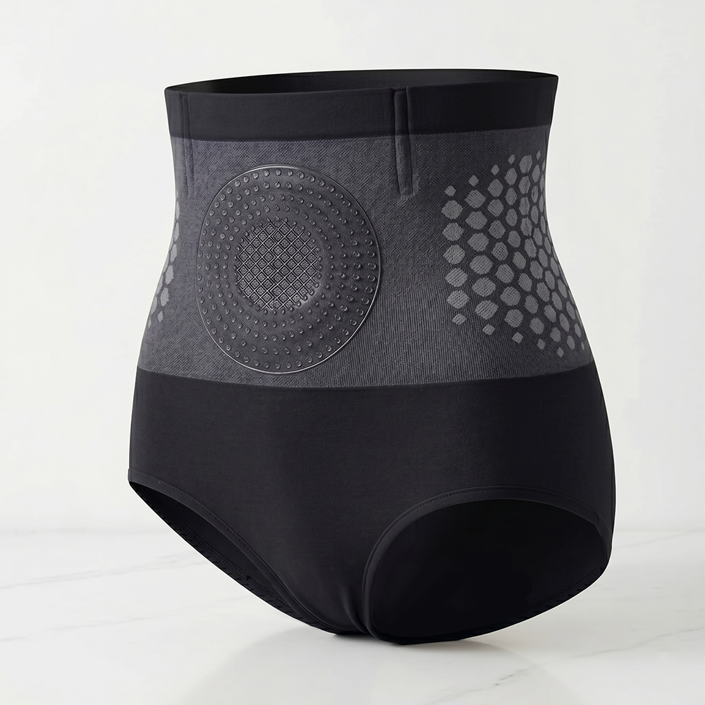 1 PC - Black Color