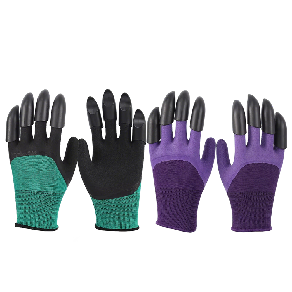 1 PC Green + 1 PC Purple -40% OFF  ($12.49 Each)
