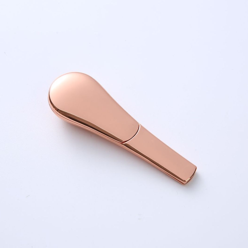 HandyFidgetGround™ MagSpoon Alloy Pocket Chamber Tool