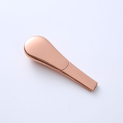 HandyFidgetGround™ MagSpoon Alloy Pocket Chamber Tool