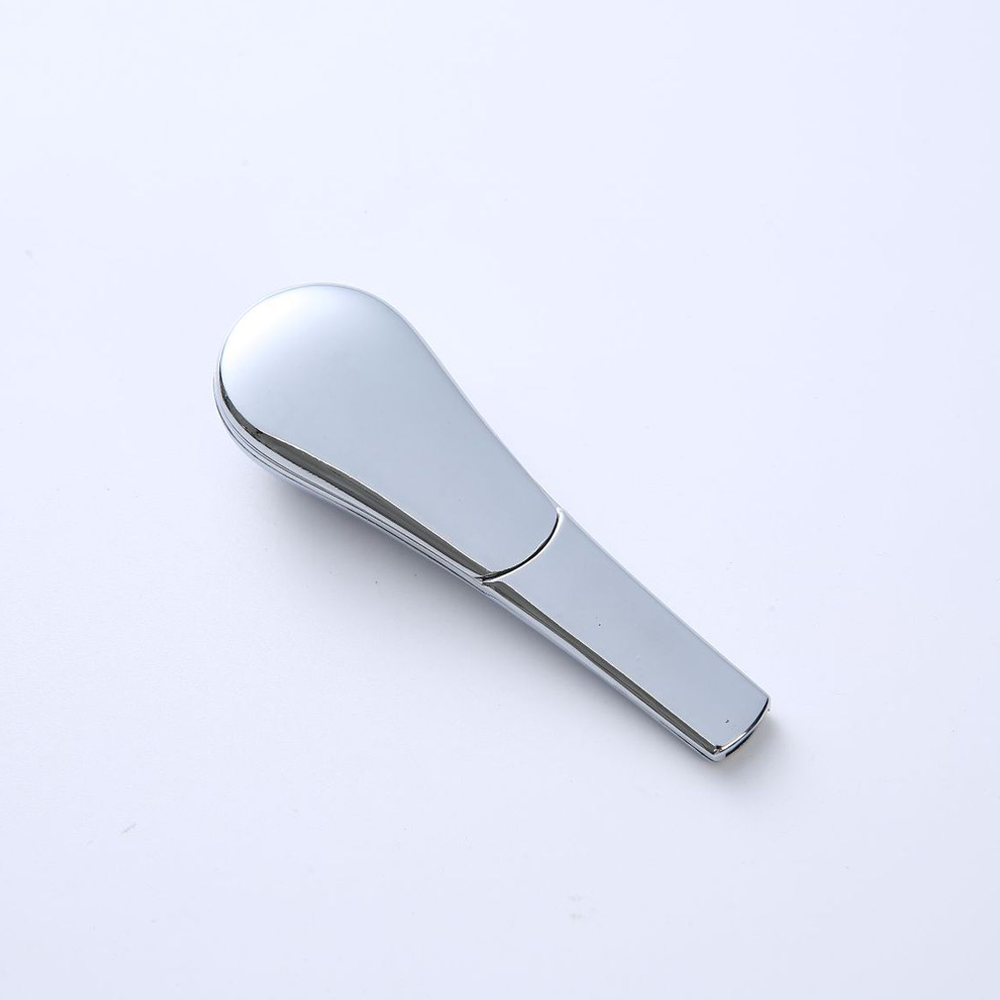 HandyFidgetGround™ MagSpoon Alloy Pocket Chamber Tool