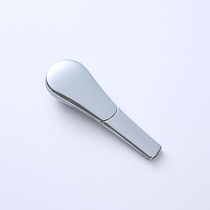 HandyFidgetGround™ MagSpoon Alloy Pocket Chamber Tool