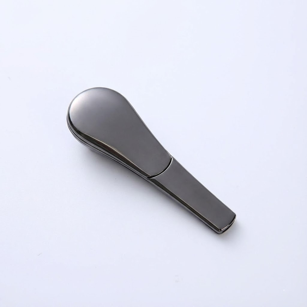 HandyFidgetGround™ MagSpoon Alloy Pocket Chamber Tool