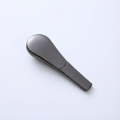 HandyFidgetGround™ MagSpoon Alloy Pocket Chamber Tool