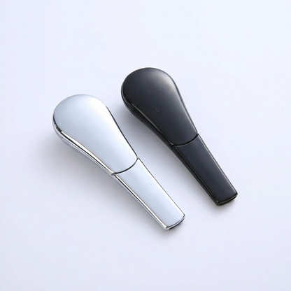 HandyFidgetGround™ MagSpoon Alloy Pocket Chamber Tool