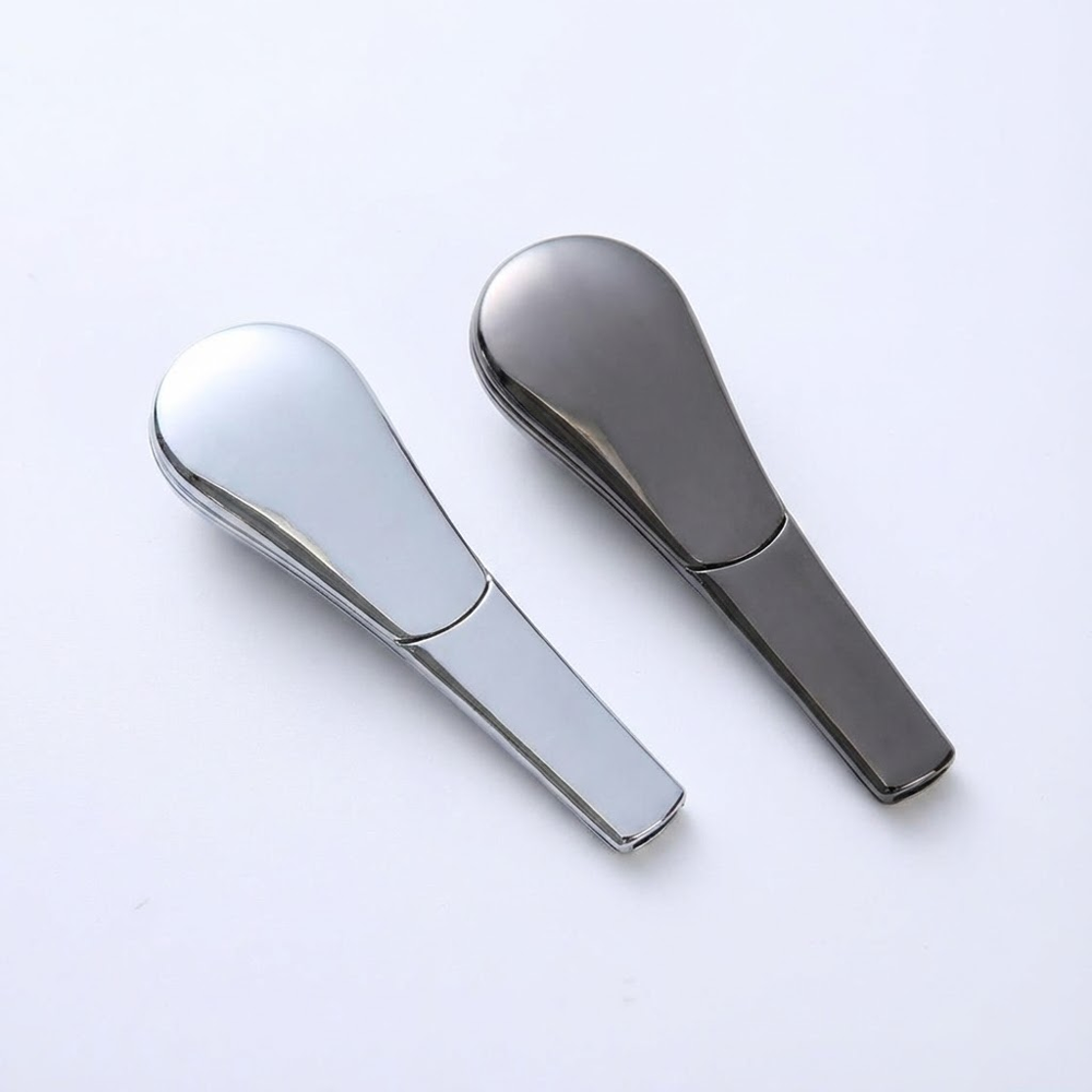 HandyFidgetGround™ MagSpoon Alloy Pocket Chamber Tool