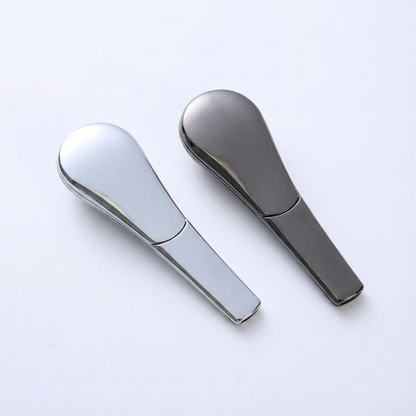 HandyFidgetGround™ MagSpoon Alloy Pocket Chamber Tool