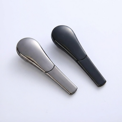 HandyFidgetGround™ MagSpoon Alloy Pocket Chamber Tool