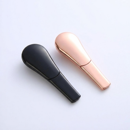 HandyFidgetGround™ MagSpoon Alloy Pocket Chamber Tool