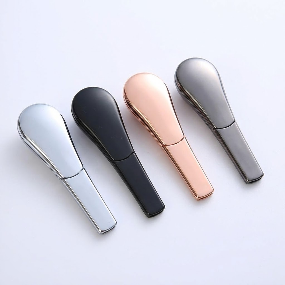 4 PCS 40% OFF ($10.49 Each)