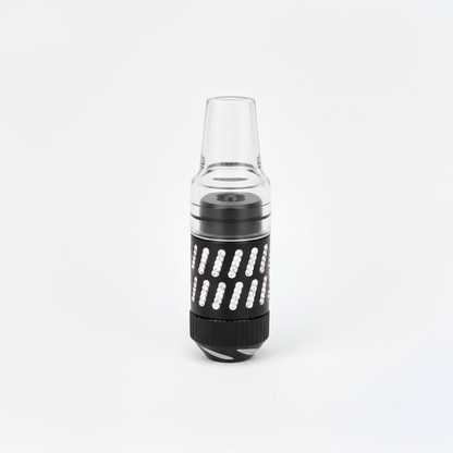 HandyFidgetGround™ MiniTwist Portable Alloy Chamber Tool