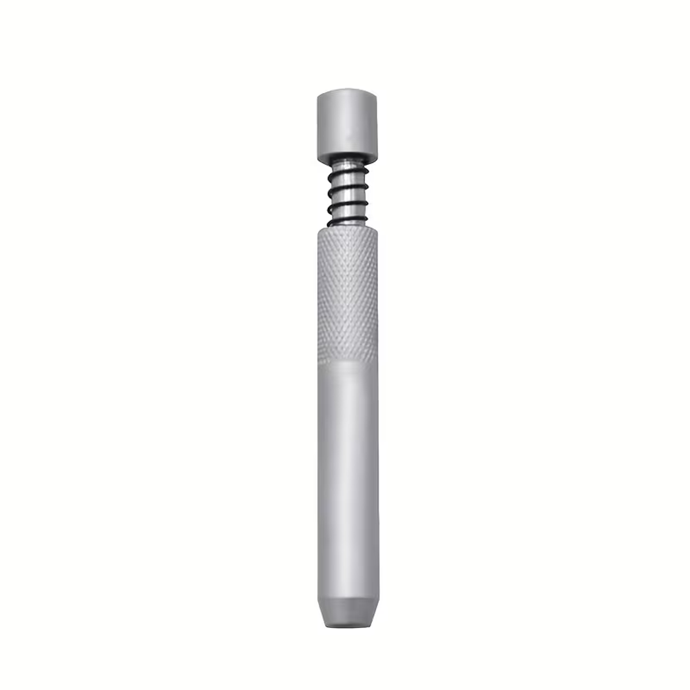 HandyFidgetGround™ PressClear Alloy Mini Chamber Tool