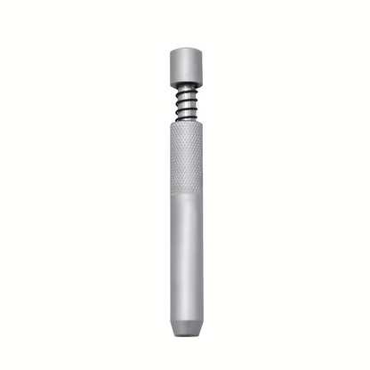 HandyFidgetGround™ PressClear Alloy Mini Chamber Tool