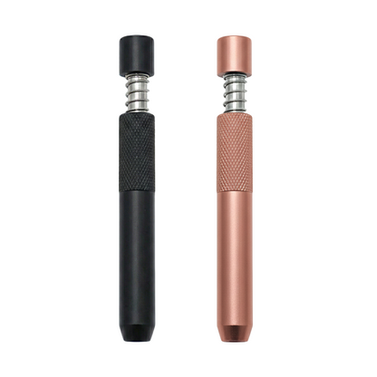 HandyFidgetGround™ PressClear Alloy Mini Chamber Tool