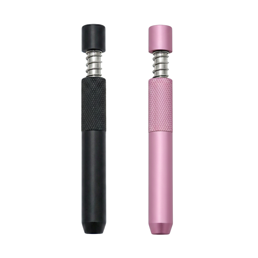 HandyFidgetGround™ PressClear Alloy Mini Chamber Tool