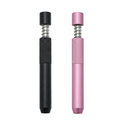 HandyFidgetGround™ PressClear Alloy Mini Chamber Tool