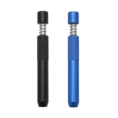 HandyFidgetGround™ PressClear Alloy Mini Chamber Tool