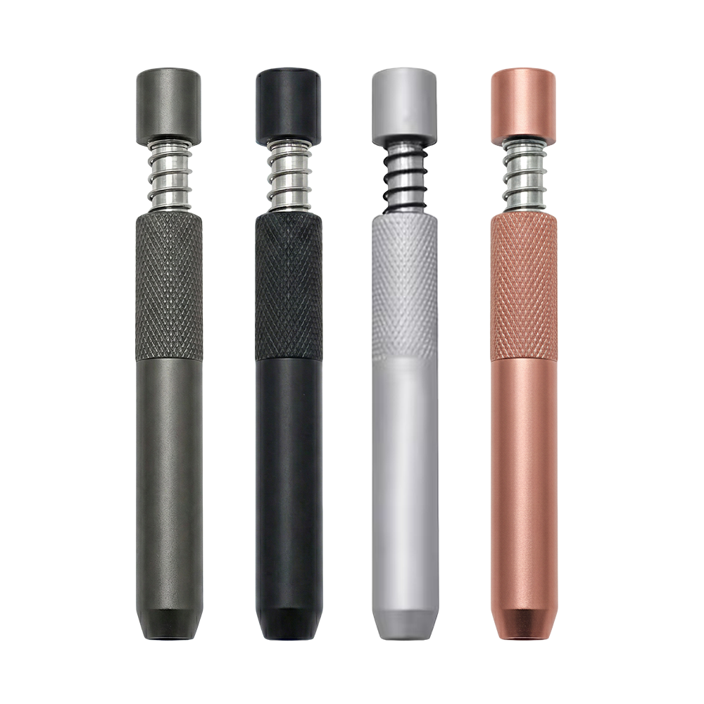 4 PCS 50% OFF ($5.99 Each)