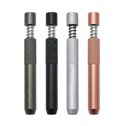 HandyFidgetGround™ PressClear Alloy Mini Chamber Tool