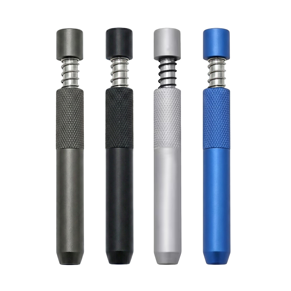 HandyFidgetGround™ PressClear Alloy Mini Chamber Tool