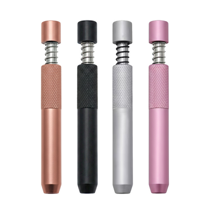 HandyFidgetGround™ PressClear Alloy Mini Chamber Tool