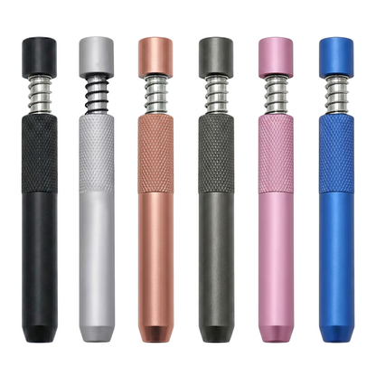 HandyFidgetGround™ PressClear Alloy Mini Chamber Tool
