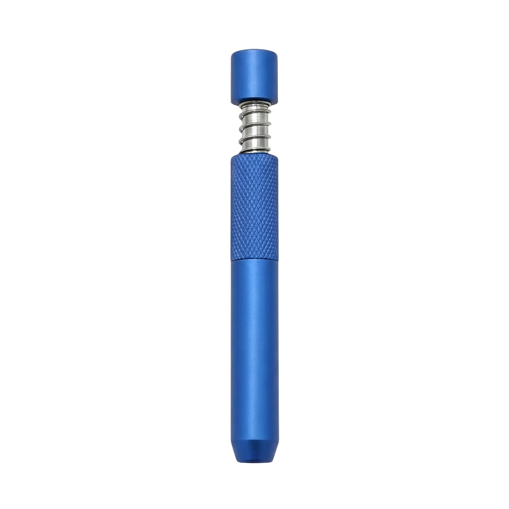 HandyFidgetGround™ PressClear Alloy Mini Chamber Tool