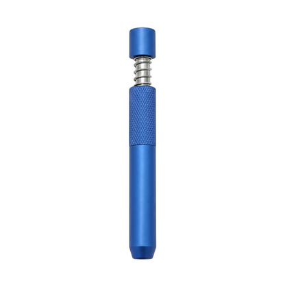 HandyFidgetGround™ PressClear Alloy Mini Chamber Tool