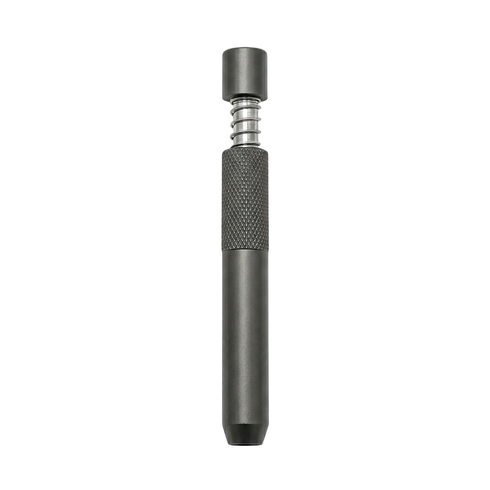 HandyFidgetGround™ PressClear Alloy Mini Chamber Tool