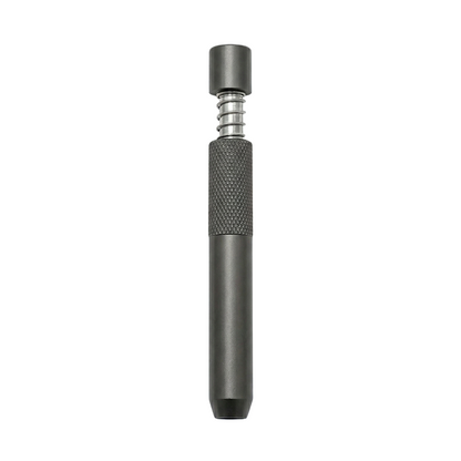 HandyFidgetGround™ PressClear Alloy Mini Chamber Tool