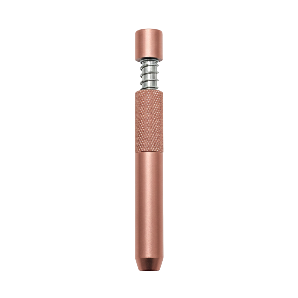 HandyFidgetGround™ PressClear Alloy Mini Chamber Tool