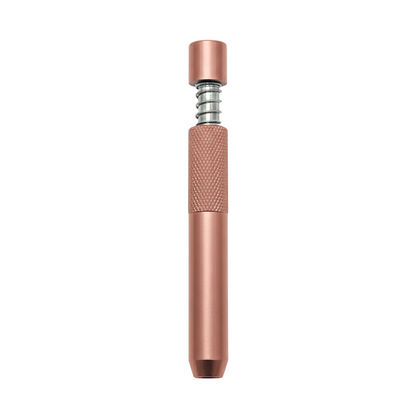HandyFidgetGround™ PressClear Alloy Mini Chamber Tool