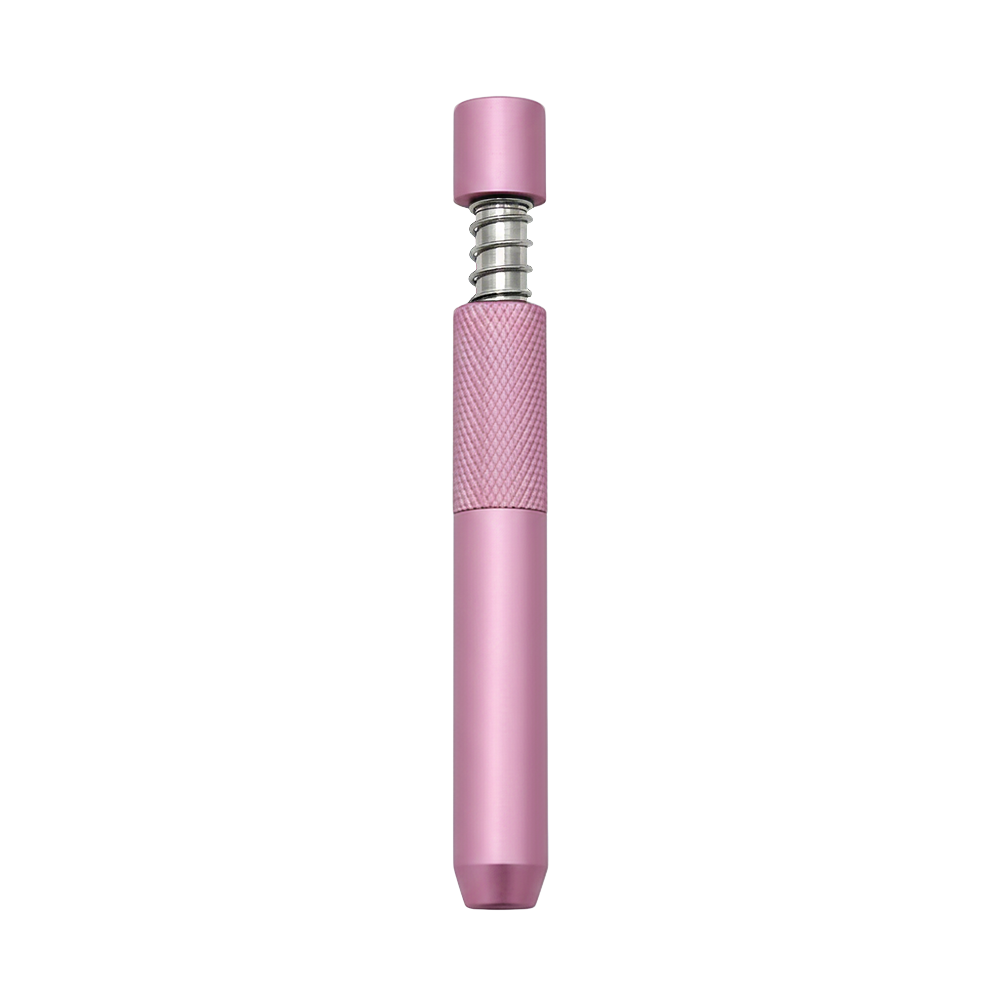 HandyFidgetGround™ PressClear Alloy Mini Chamber Tool