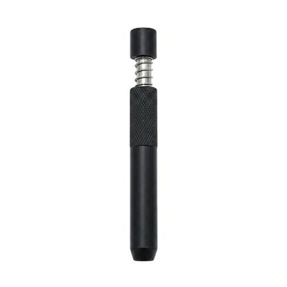 HandyFidgetGround™ PressClear Alloy Mini Chamber Tool