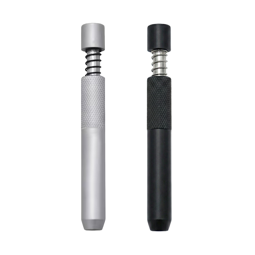 HandyFidgetGround™ PressClear Alloy Mini Chamber Tool