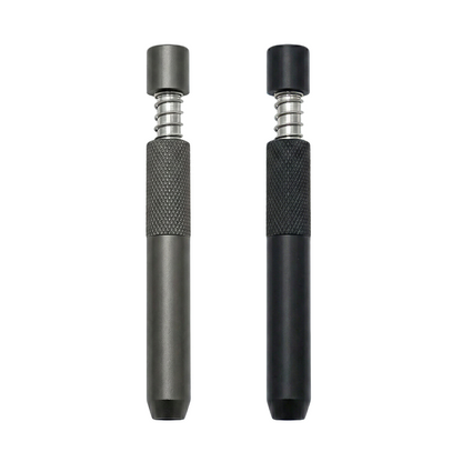 HandyFidgetGround™ PressClear Alloy Mini Chamber Tool