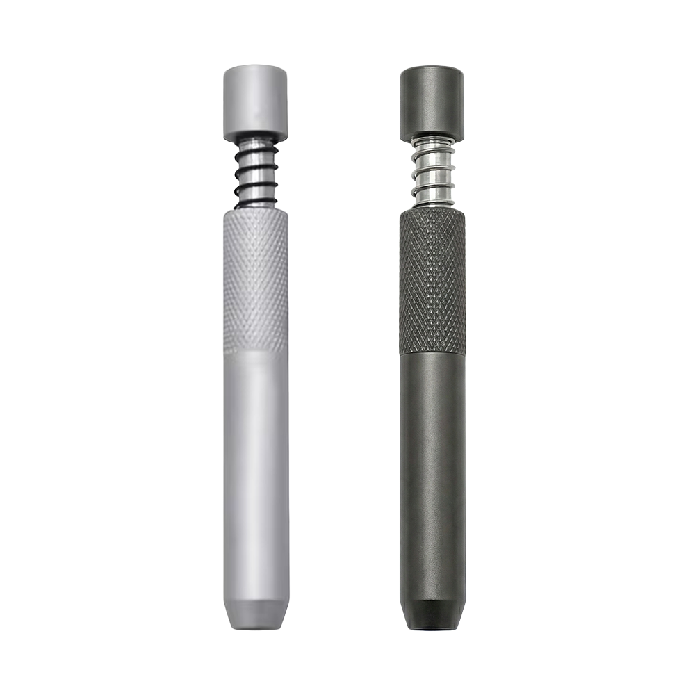 HandyFidgetGround™ PressClear Alloy Mini Chamber Tool
