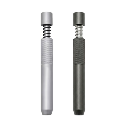 HandyFidgetGround™ PressClear Alloy Mini Chamber Tool