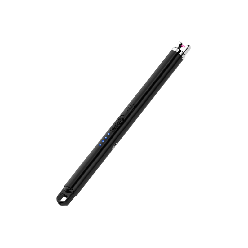 👍 HandyFidgetGround™ SparkEase Rechargeable Electric Igniter