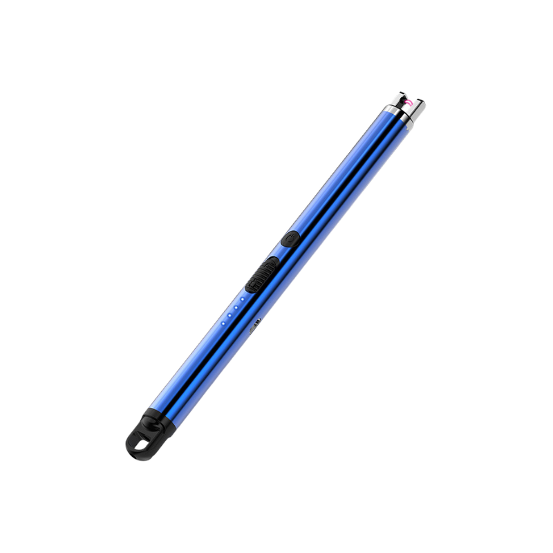 👍 HandyFidgetGround™ SparkEase Rechargeable Electric Igniter