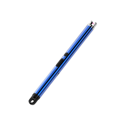 👍 HandyFidgetGround™ SparkEase Rechargeable Electric Igniter