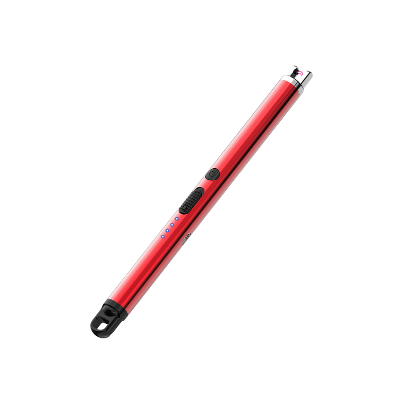 👍 HandyFidgetGround™ SparkEase Rechargeable Electric Igniter
