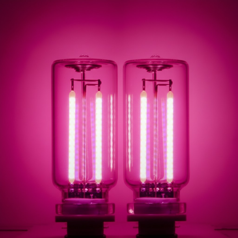HandyFidgetGround™ TouchLite USB LED Ambient Light