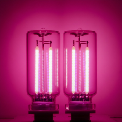 HandyFidgetGround™ TouchLite USB LED Ambient Light