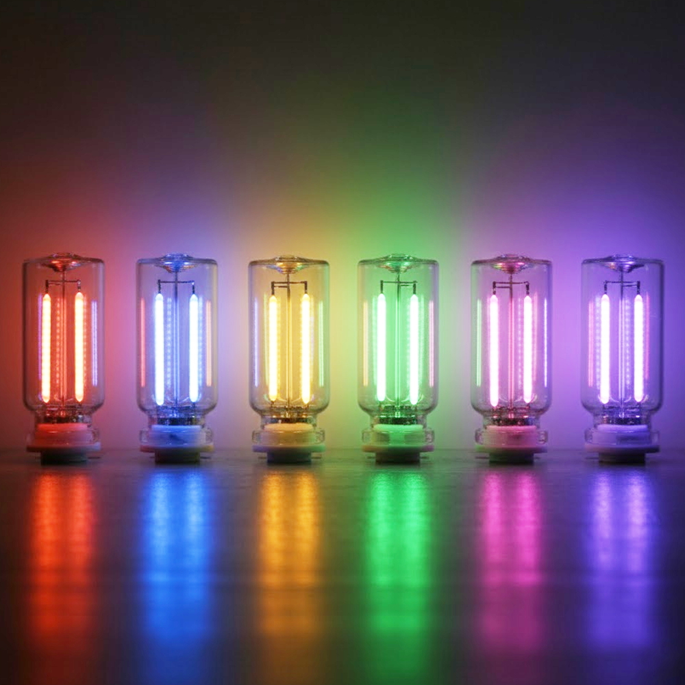 6 PCS 60% OFF ($5.16 Each)