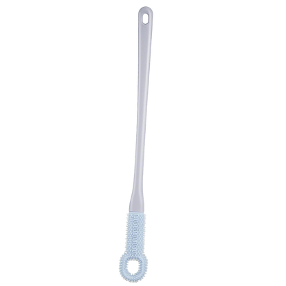HandyFidgetGround™ Easy-Reach Deep Cleaning Foot Brush