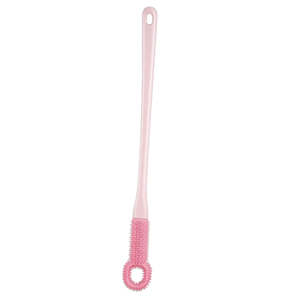 HandyFidgetGround™ Easy-Reach Deep Cleaning Foot Brush