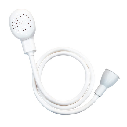 HandyFidgetGround™ HomeShower Multi-Wash Faucet Sprayer
