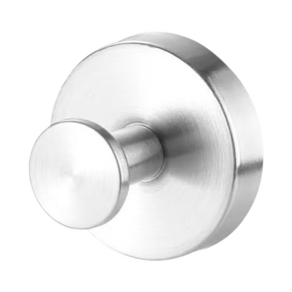 HandyFidgetGround™ MaxHold Twist-Lock Suction Hook